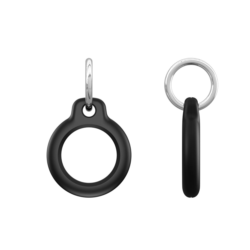 Pouzdro DUX DUCIS Secure pro Apple AirTag, Sada 4 kusů, Různé barvy