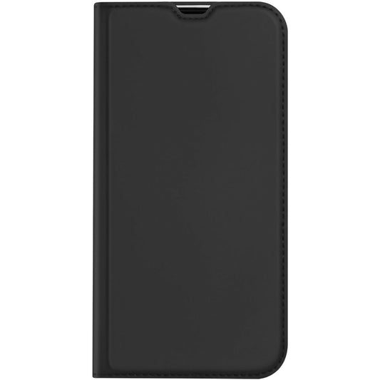 Pouzdro pro Apple iPhone 14 Pro Max, DUX DUCIS, Černé