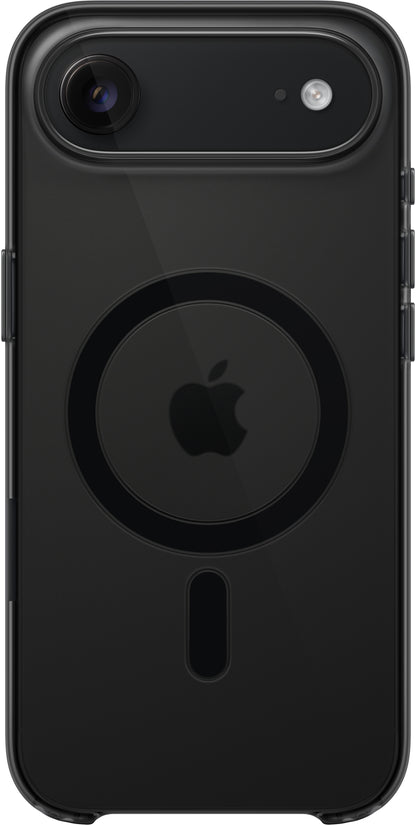 Pouzdro MagSafe pro Apple iPhone 17 Air, Černá MGH24ZM/A