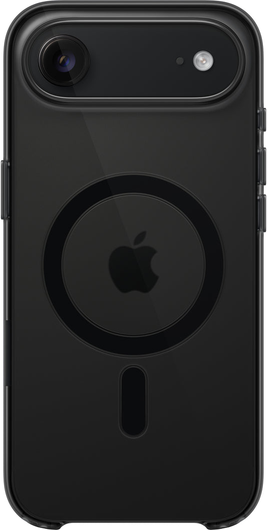 Pouzdro MagSafe pro Apple iPhone 17 Air, Černá MGH24ZM/A