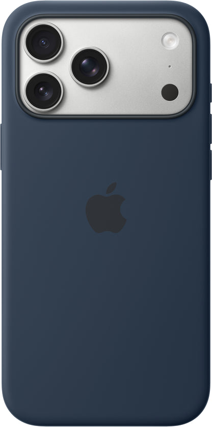 Pouzdro MagSafe pro Apple iPhone 17 Pro Max, námořnická modř MGFP4ZM/A