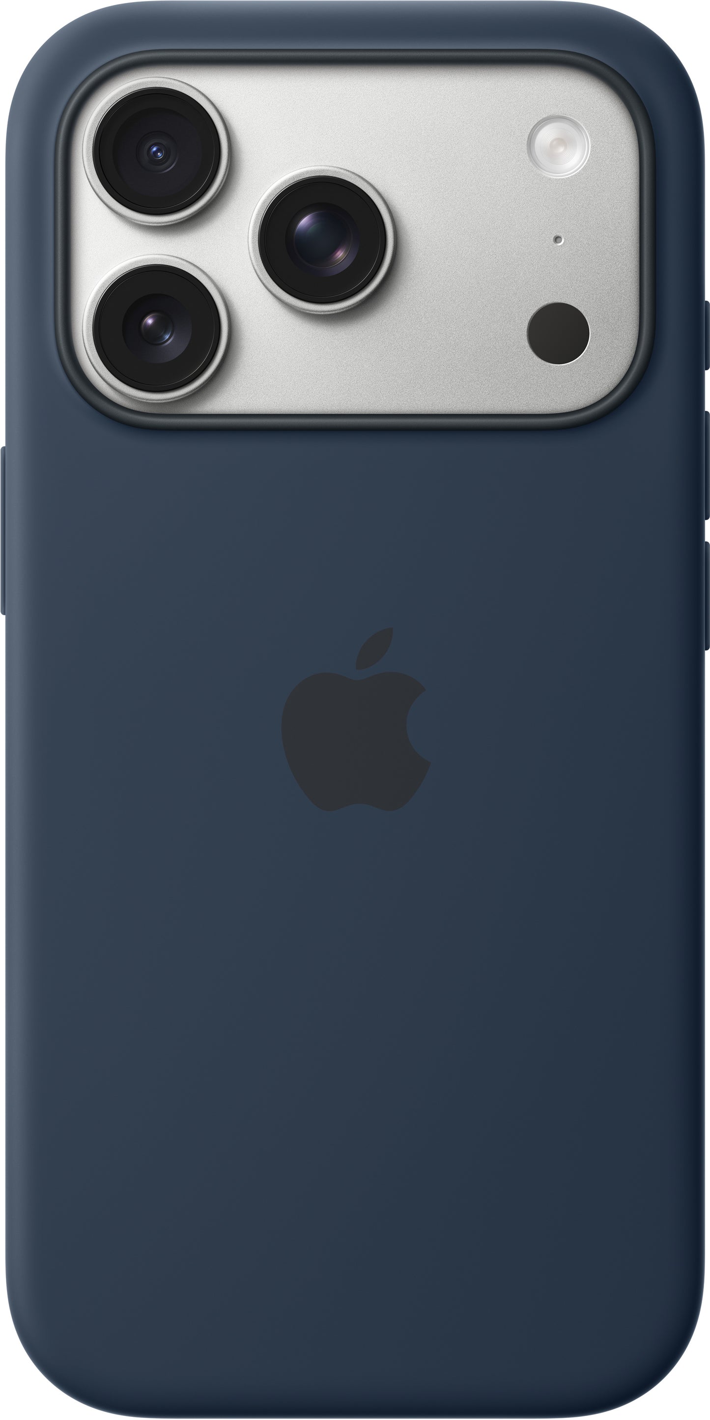 Pouzdro MagSafe pro Apple iPhone 17 Pro, námořnická modř MGFH4ZM/A