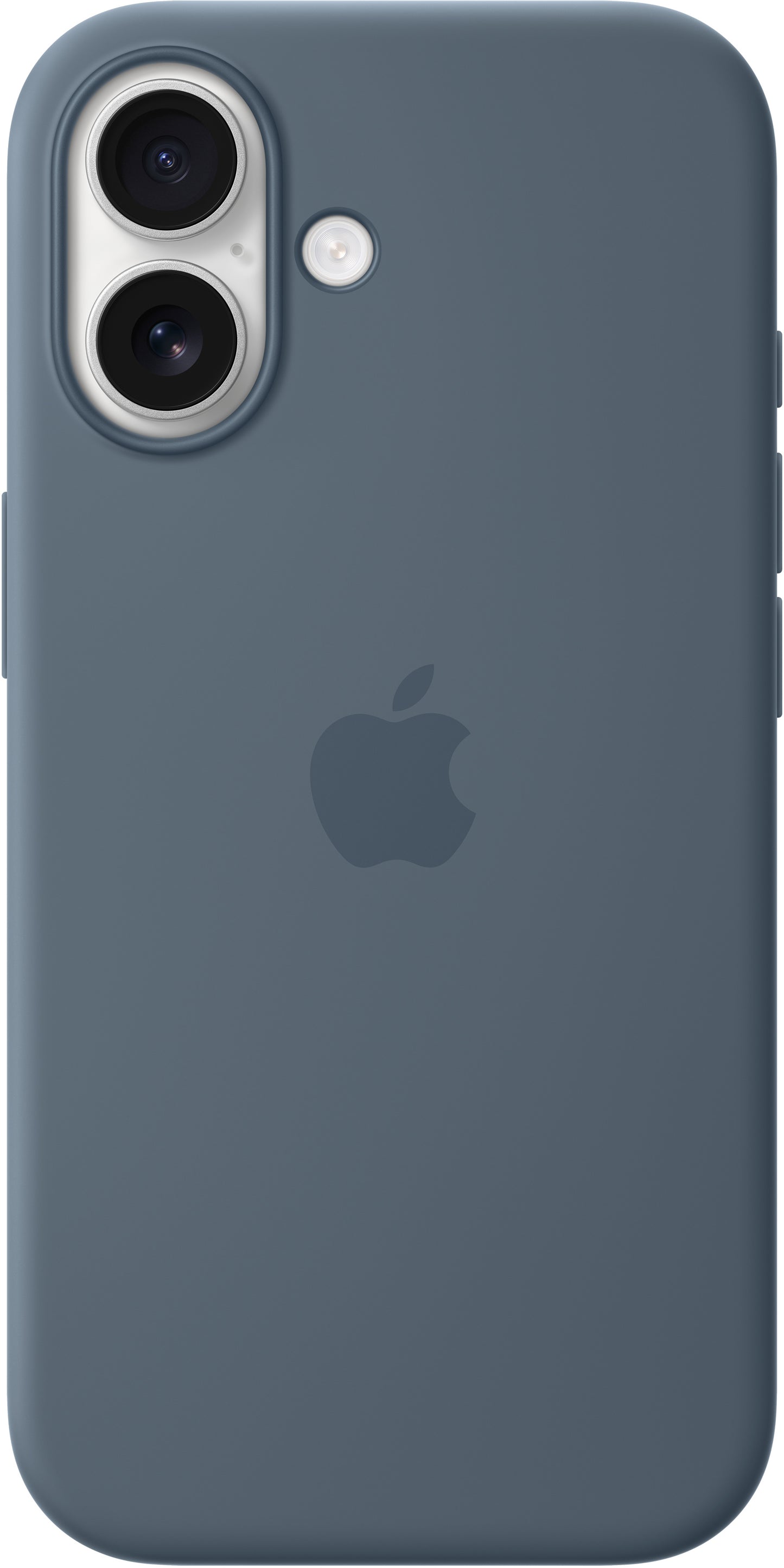 Pouzdro MagSafe pro Apple iPhone 17, Modrá MGEW4ZM/A