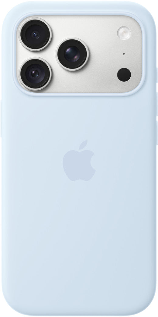 MagSafe pouzdro pro Apple iPhone 18 Pro, modré MK8W4ZM/A