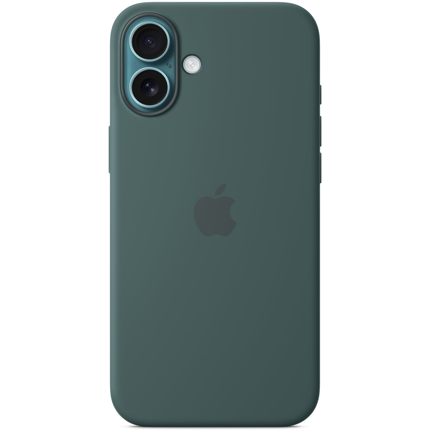 Pouzdro MagSafe pro Apple iPhone 16 Plus, Zelená MYYH3ZM/A