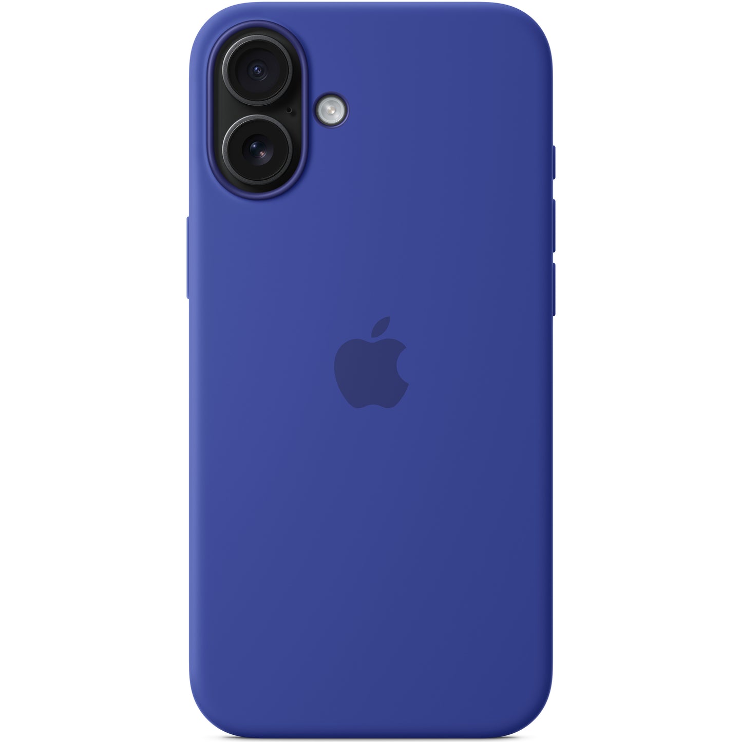 Pouzdro MagSafe pro Apple iPhone 16 Plus, Modré MYYF3ZM/A