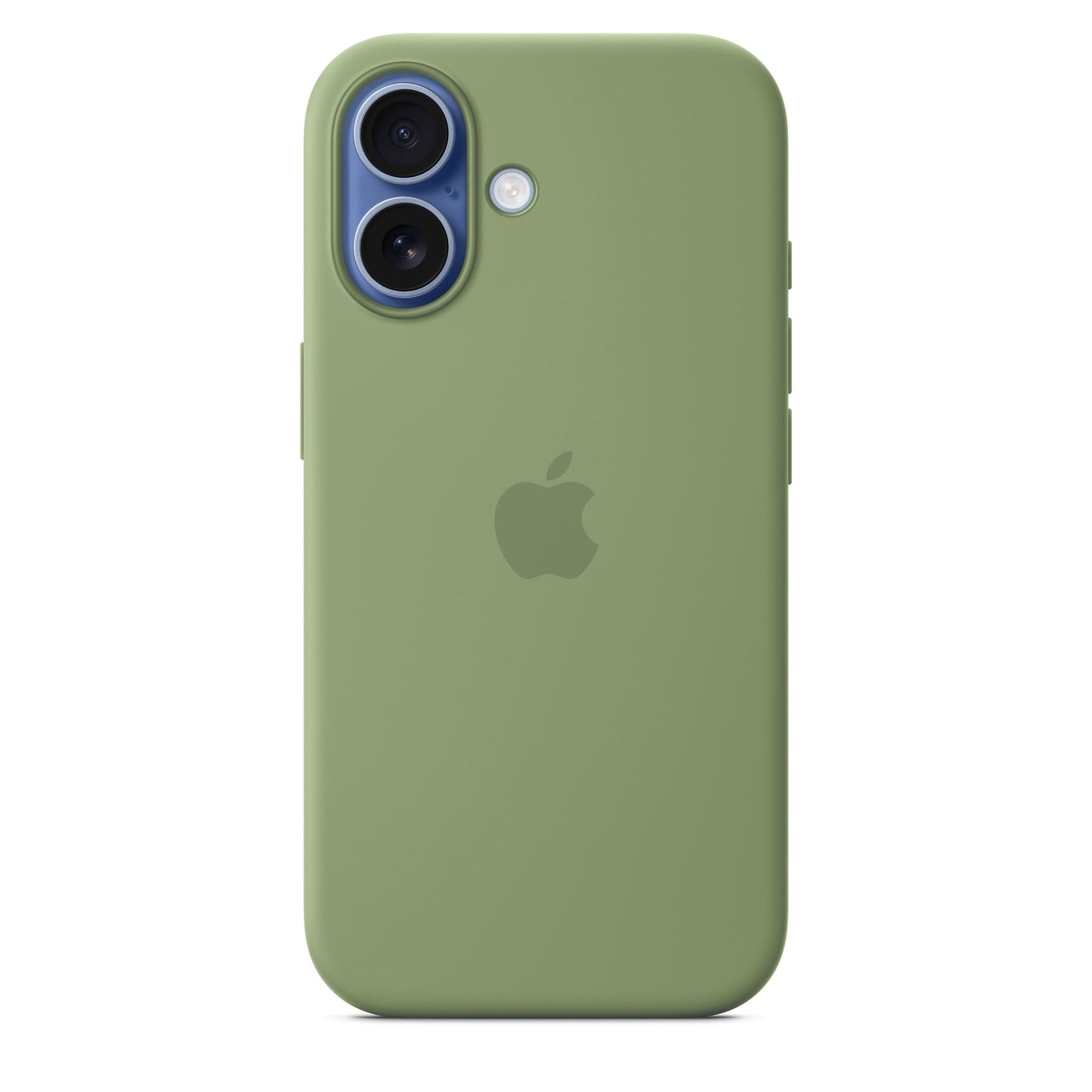 Pouzdro MagSafe pro Apple iPhone 17, Zelená MGEX4ZM/A