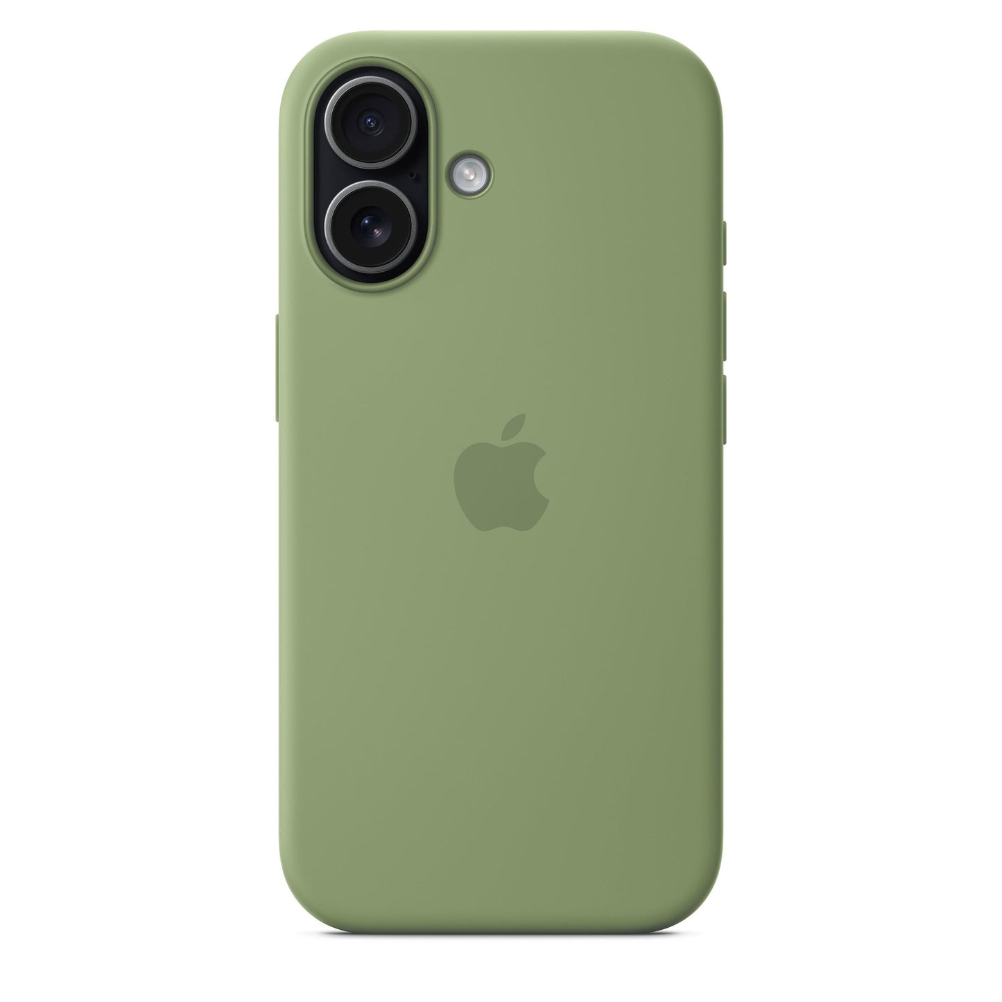 Pouzdro MagSafe pro Apple iPhone 17, Zelená MGEX4ZM/A