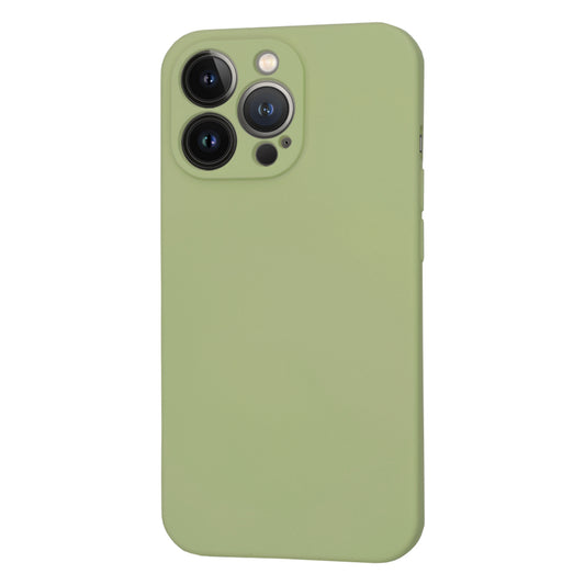 MagSafe pouzdro pro Apple iPhone 13 Pro, Techsuit, SoftFlex, Matcha