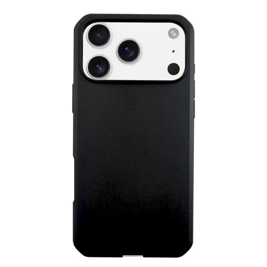Pouzdro MagSafe pro Apple iPhone 17 Pro, Urban Armor Gear, Civilian LT, Černá