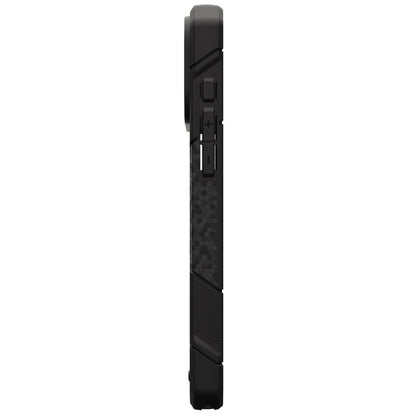 MagSafe pouzdro pro Apple iPhone 18 Pro / 17 Pro, Urban Armor Gear, Monarch Pro, Fialová