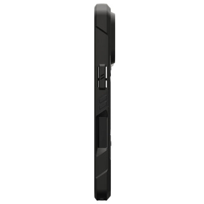 MagSafe pouzdro pro Apple iPhone 18 Pro / 17 Pro, Urban Armor Gear, Pathfinder, černé