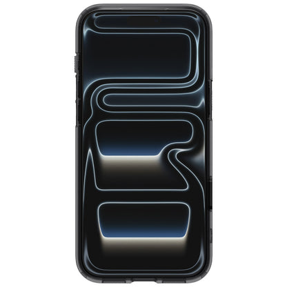 MagSafe Case for Apple iPhone 18 Pro Max / 17 Pro Max, Spigen, Ultra Hybrid T, Matte Black ACS12134