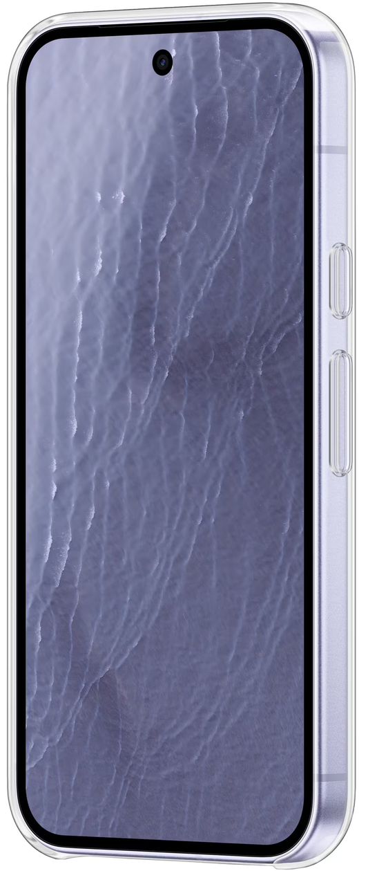 MagSafe pouzdro pro Google Pixel 11, průhledné GA11713-WW