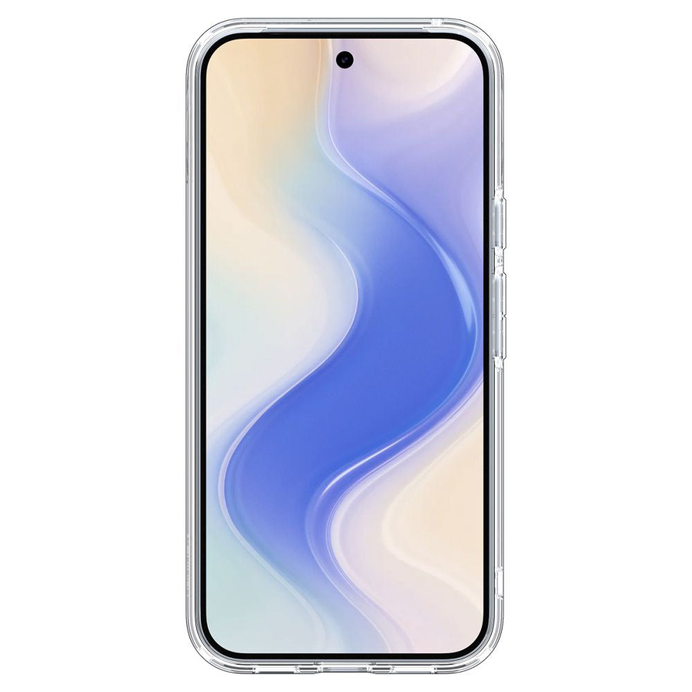 MagSafe Case for Google Pixel 10 Pro / 10, Spigen, Ultra Hybrid, White