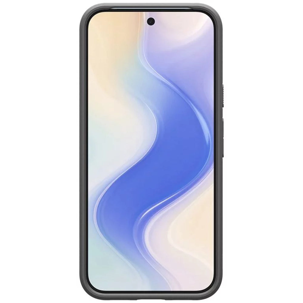Pouzdro MagSafe pro Google Pixel 10 Pro XL, Spigen, Liquid Air, šedé ACS09720