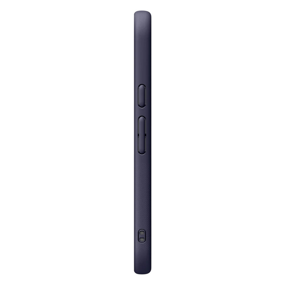 Pouzdro MagSafe pro Google Pixel 10a, Spigen, Caseology Nano Pop, Mov ACS11286