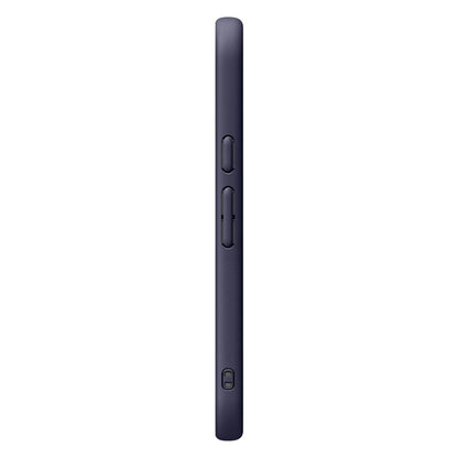 Pouzdro MagSafe pro Google Pixel 10a, Spigen, Caseology Nano Pop, Mov ACS11286