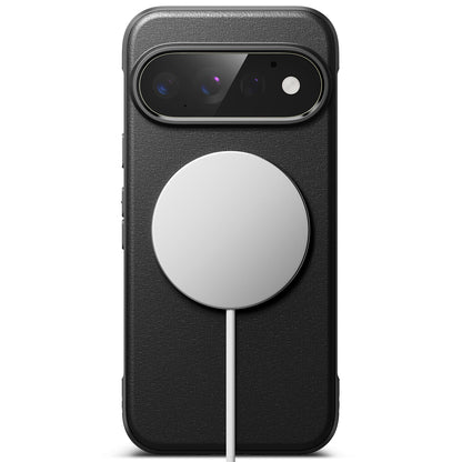 MagSafe pouzdro pro Google Pixel 11 Pro, Ringke, Onyx, černé