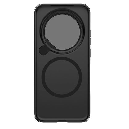MagSafe pouzdro pro Honor Magic8 Pro, Nillkin, CamShield Prop, černé