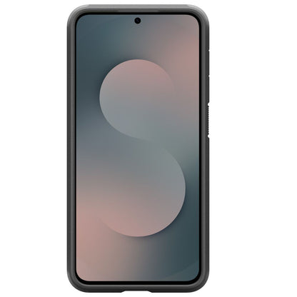 Pouzdro MagSafe pro Samsung Galaxy S25 FE, Spigen, Tough Armor, Černé