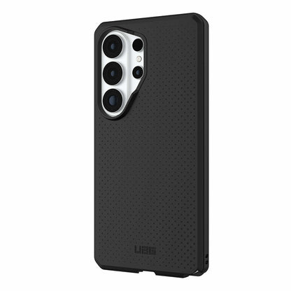 Kryt MagSafe pro Samsung Galaxy S26 Ultra S948, Urban Armor Gear, Dot, černý