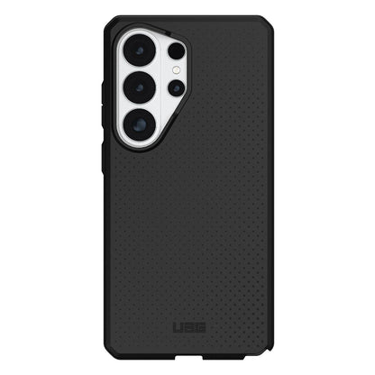 Kryt MagSafe pro Samsung Galaxy S26 Ultra S948, Urban Armor Gear, Dot, černý