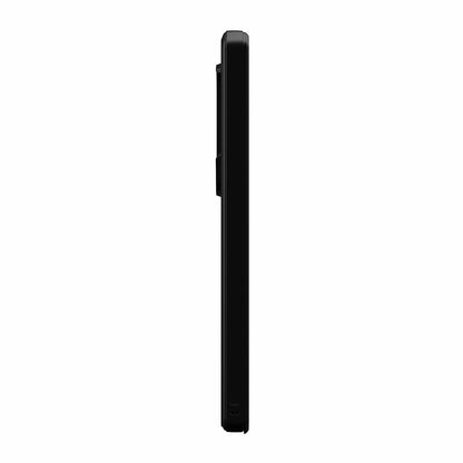 Kryt MagSafe pro Samsung Galaxy S26 Ultra S948, Urban Armor Gear, Dot, černý