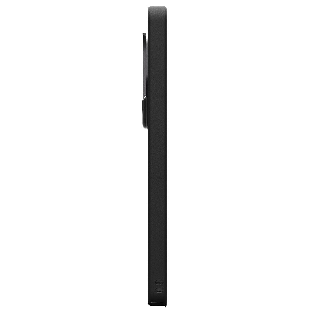 MagSafe pouzdro pro Samsung Galaxy S26 Ultra S948, Urban Armor Gear, Fibr Armr, Oranžovo černé