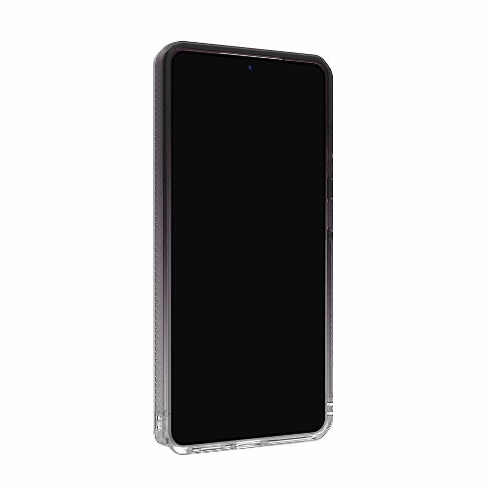 MagSafe pouzdro pro Samsung Galaxy S26 Ultra S948, Urban Armor Gear, Plyo, Černá průhledná