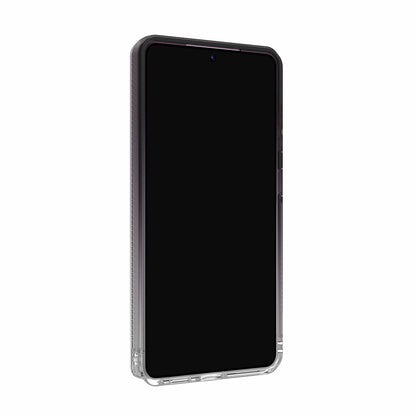MagSafe pouzdro pro Samsung Galaxy S26 Ultra S948, Urban Armor Gear, Plyo, Černá průhledná