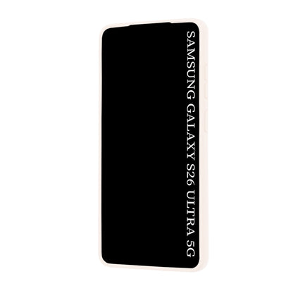 MagSafe Case for Samsung Galaxy S26 Ultra, Techsuit, Pro, Pink