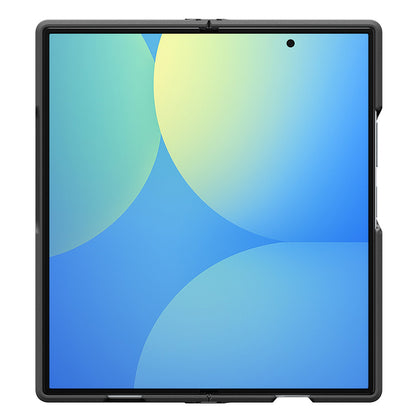 MagSafe pouzdro pro Samsung Galaxy Z Fold8 Ultra F976, Spigen, Slim Armor Pro, černé ACS11508