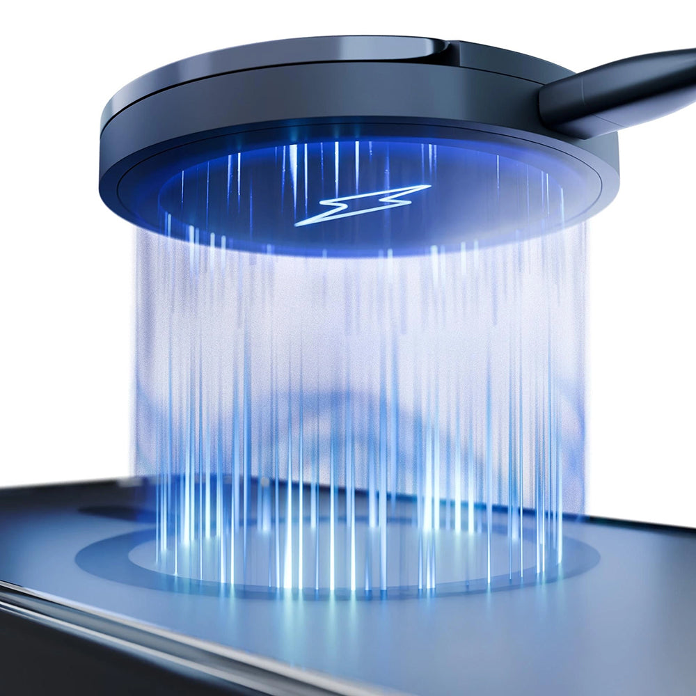 MagSafe Case for Xiaomi 15T Pro, 3MK, Armor MagCase, Transparent