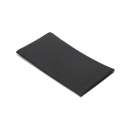 Pouzdro na brýle Techsuit ETS2, 180mm x 90mm, černé