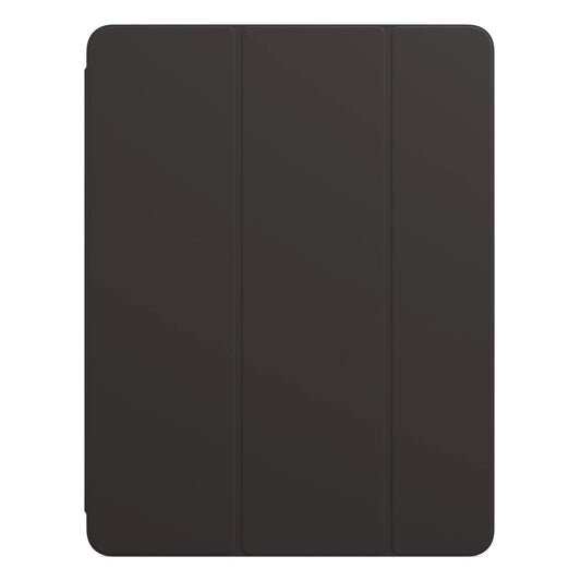 Pouzdro pro Apple iPad Pro 12.9 (2022) / Pro 12.9 (2021) / Pro 12.9 (2020) / Pro 12.9 (2018), Smart Folio, černé MJMG3ZM/A