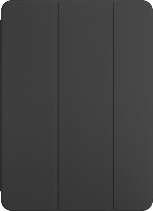 Pouzdro pro Apple iPad Pro 12.9 (2022) / Pro 12.9 (2021) / Pro 12.9 (2020) / Pro 12.9 (2018), Smart Folio, černé MJMG3ZM/A