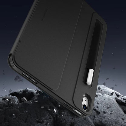 Pouzdro pro Apple iPad (2025) / (2022), ESR, Shift, Modrá