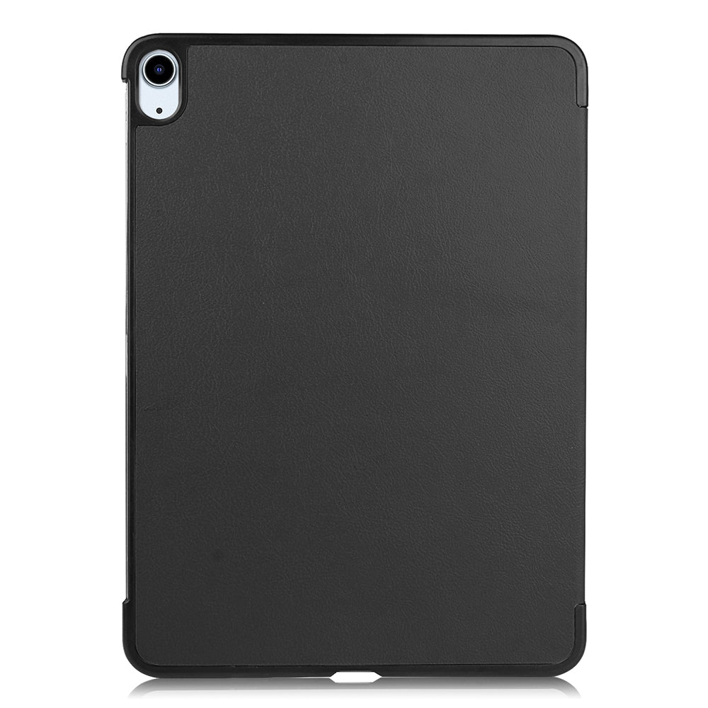 Pouzdro pro Apple iPad Air 11 (2026) / iPad Air 11 (2025) / Air 11 (2024), Techsuit, FoldPro Unicorn, vícebarevné