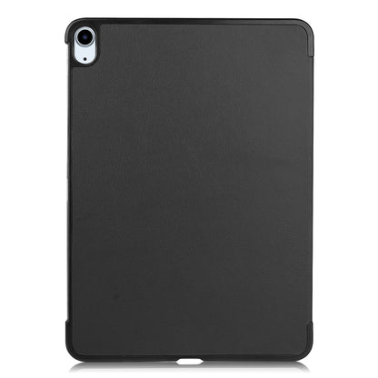 Pouzdro pro Apple iPad Air 11 (2026) / iPad Air 11 (2025) / Air 11 (2024), Techsuit, FoldPro Unicorn, vícebarevné