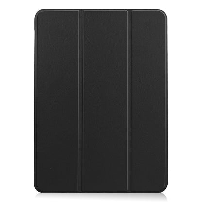 Pouzdro pro Apple iPad Air 13 (2026) / Air 13 (2025) / Air 13 (2024), Techsuit, FoldPro Unicorn, Vícebarevné