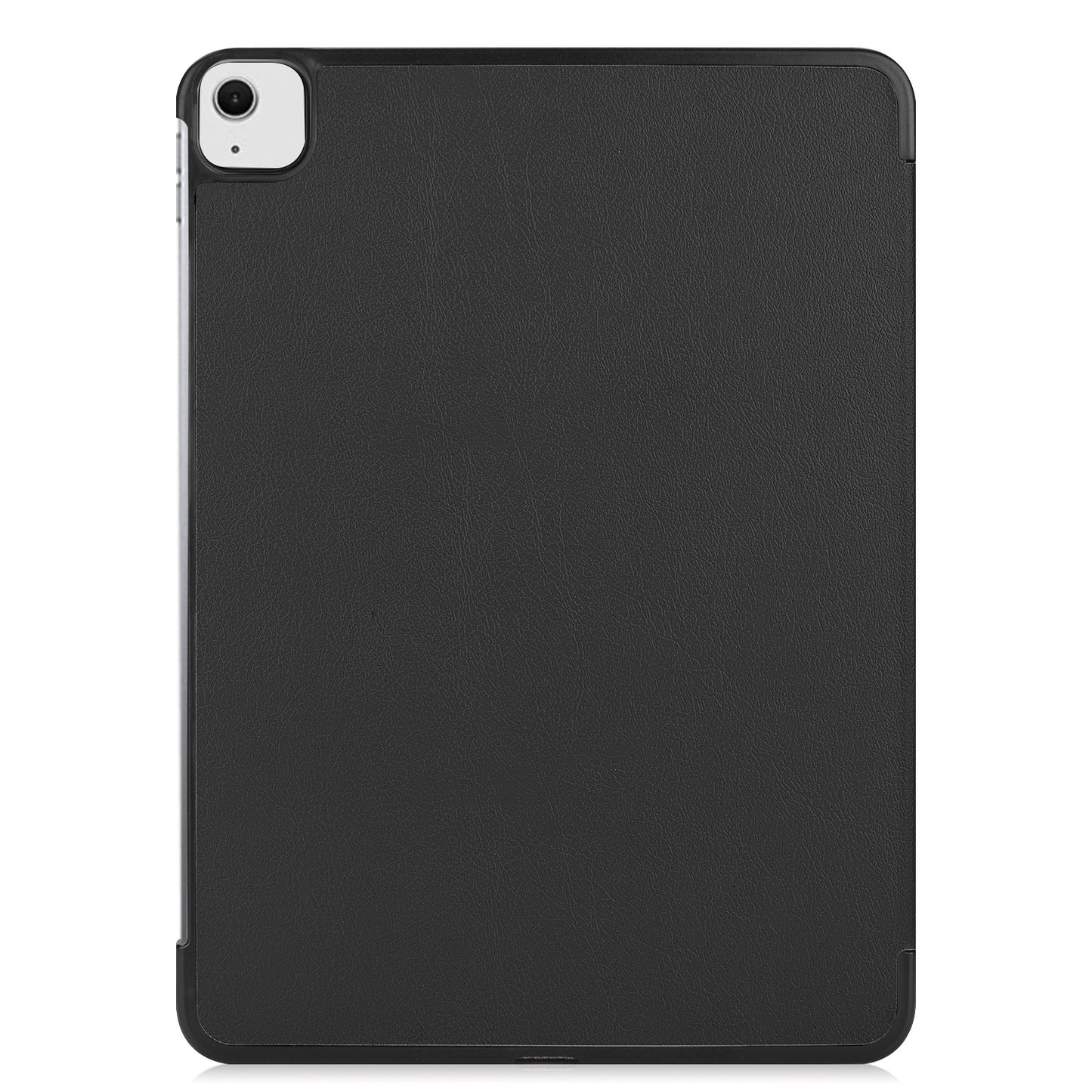 Pouzdro pro Apple iPad Air 13 (2026) / Air 13 (2025) / Air 13 (2024), Techsuit, FoldPro Unicorn, Vícebarevné
