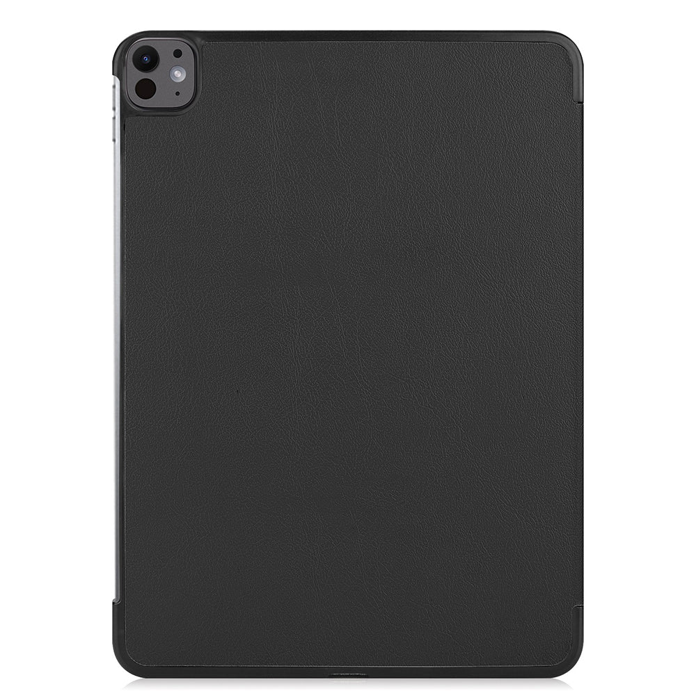 Pouzdro pro Apple iPad Pro 13 (2024), Techsuit, FoldPro Unicorn, vícebarevné