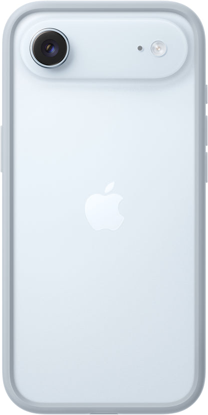 Pouzdro pro Apple iPhone 17 Air, Bumper, Modrá MH024ZM/A