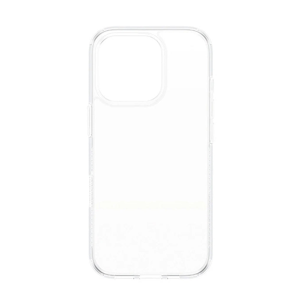 Pouzdro pro Apple iPhone 16 Pro, PanzerGlass, HardCase, Průhledné