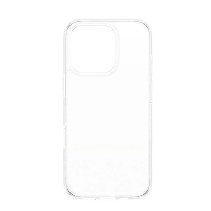 Pouzdro pro Apple iPhone 16 Pro, PanzerGlass, HardCase, Průhledné