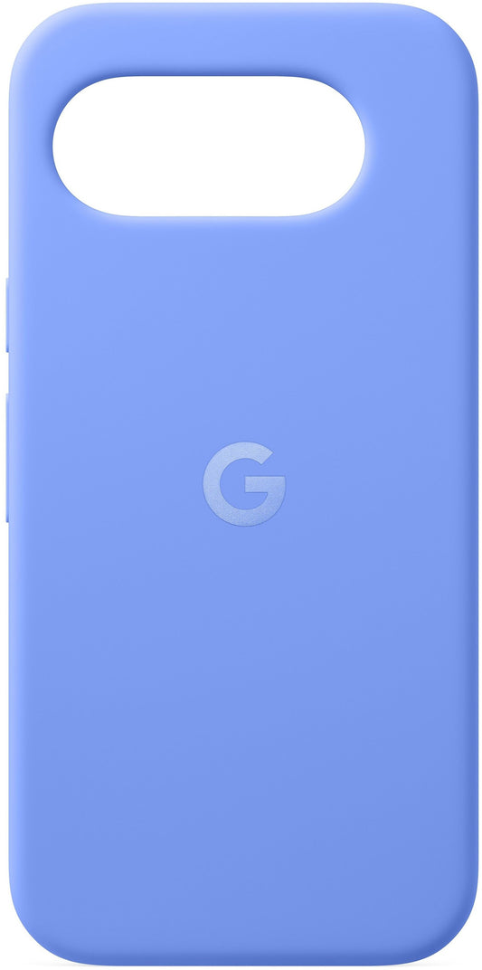 Pouzdro pro Google Pixel 10a, Modré GA10873-WW