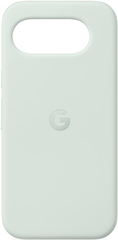 Pouzdro pro Google Pixel 10a, šedá modrá GA10872-WW