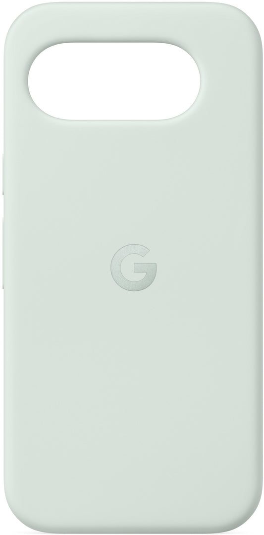 Pouzdro pro Google Pixel 10a, šedá modrá GA10872-WW