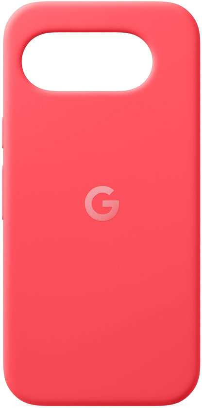 Pouzdro pro Google Pixel 10a, Červené GA10874-WW